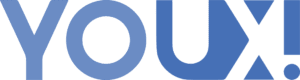 Probe! | YoUX! - Usability & user experience&hellip; per ottimizzare l&rsquo;interazione dell&rsquo;utente col prodotto.